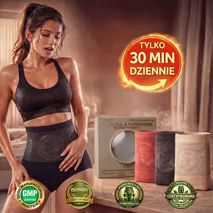 🔥Oficjalny Sklep Marki | ✅ 𝑷𝑨𝑼𝑹𝑨𝑱𝑼® 𝑴𝒐𝒓𝒊𝒏𝒈𝒂 & 𝑩𝒆𝒓𝒃𝒆𝒓𝒚𝒏𝒂 4 𝒘 1 𝑴𝒊𝒌𝒓𝒐𝒄𝒛ą𝒔𝒕𝒆𝒄𝒛𝒌𝒐𝒘𝒆 𝑺𝒑𝒐𝒅𝒆𝒏𝒌𝒊 𝑹𝒛𝒆ź𝒃𝒊ą𝒄𝒆 𝒊 𝑾𝒚𝒔𝒛𝒄𝒛𝒖𝒑𝒍𝒂𝒋ą𝒄𝒆💎