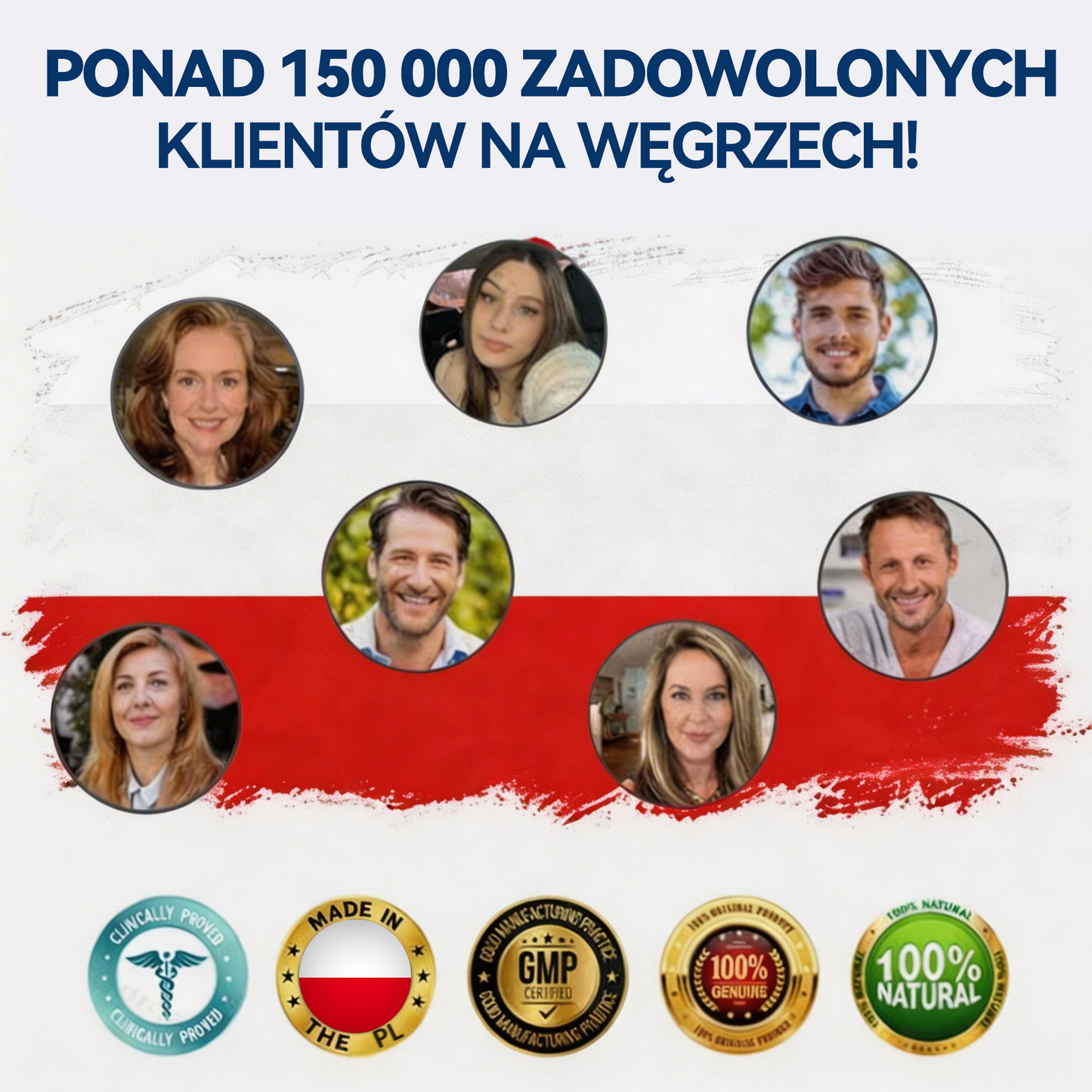 🎁 Zostało już tylko 5 opakowań! Teraz możesz otrzymać dodatkowe 50% ZNIŻKI! 🎉🇵🇱👨‍⚕️✅TAILEDEN® VeinEase Plastry z Mikronakłuciami⚡Natychmiastowa ulga, długotrwałe rezultaty