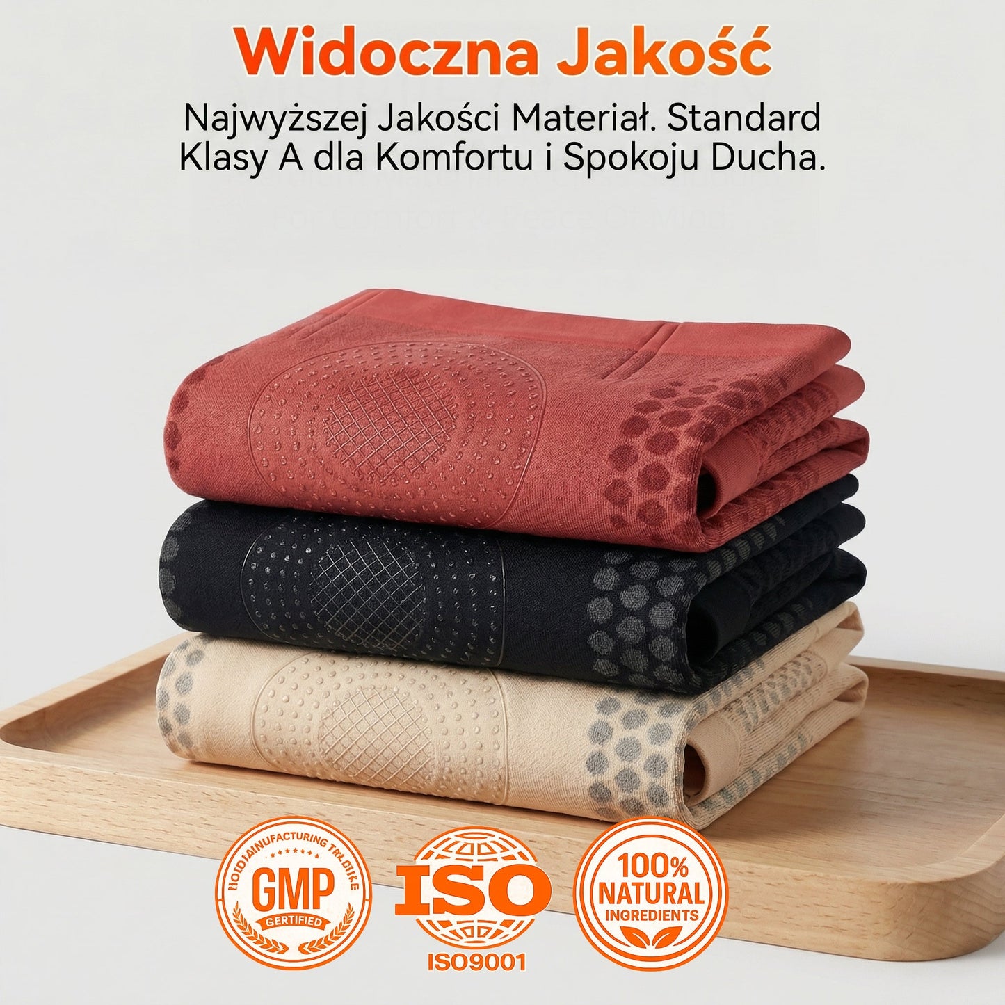 🔥Oficjalny Sklep Marki | ✅ 𝑷𝑨𝑼𝑹𝑨𝑱𝑼® 𝑴𝒐𝒓𝒊𝒏𝒈𝒂 & 𝑩𝒆𝒓𝒃𝒆𝒓𝒚𝒏𝒂 4 𝒘 1 𝑴𝒊𝒌𝒓𝒐𝒄𝒛ą𝒔𝒕𝒆𝒄𝒛𝒌𝒐𝒘𝒆 𝑺𝒑𝒐𝒅𝒆𝒏𝒌𝒊 𝑹𝒛𝒆ź𝒃𝒊ą𝒄𝒆 𝒊 𝑾𝒚𝒔𝒛𝒄𝒛𝒖𝒑𝒍𝒂𝒋ą𝒄𝒆💎
