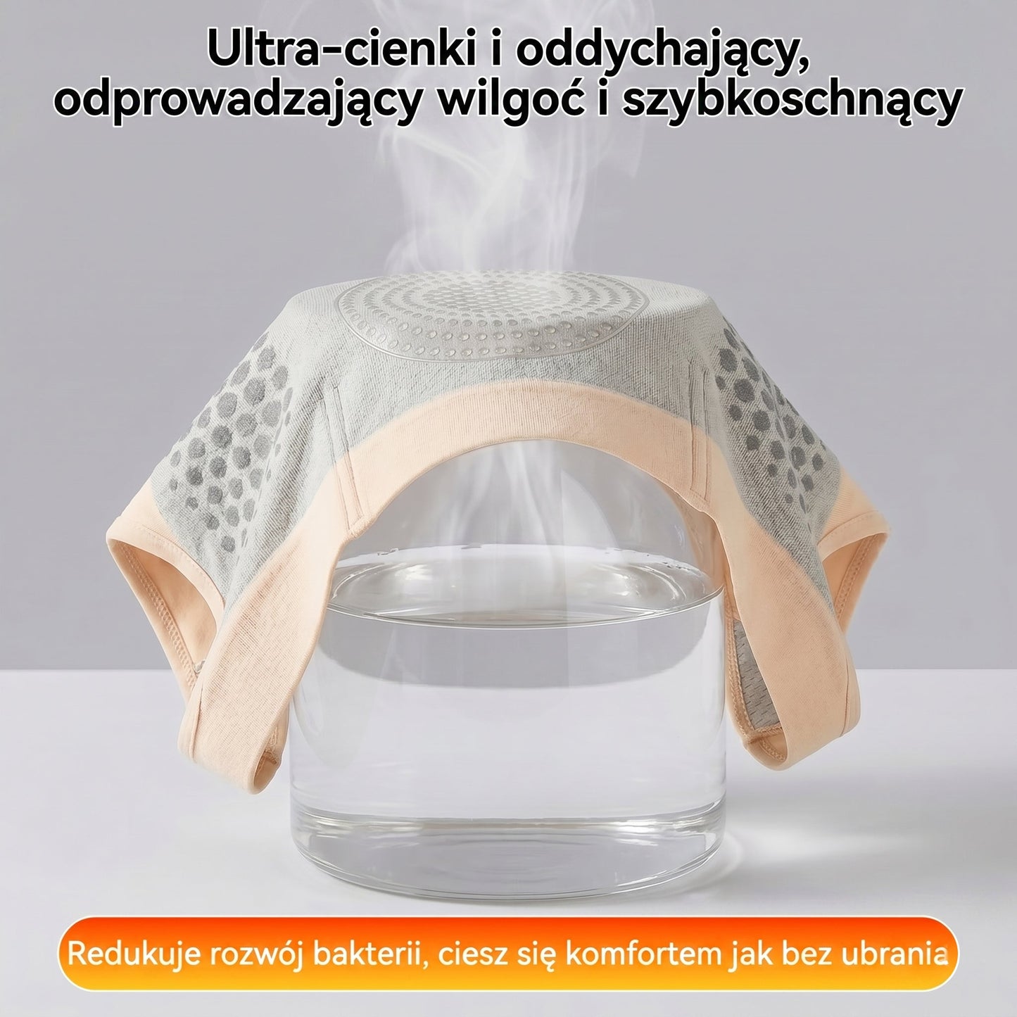 🔥Oficjalny Sklep Marki | ✅ 𝑷𝑨𝑼𝑹𝑨𝑱𝑼® 𝑴𝒐𝒓𝒊𝒏𝒈𝒂 & 𝑩𝒆𝒓𝒃𝒆𝒓𝒚𝒏𝒂 4 𝒘 1 𝑴𝒊𝒌𝒓𝒐𝒄𝒛ą𝒔𝒕𝒆𝒄𝒛𝒌𝒐𝒘𝒆 𝑺𝒑𝒐𝒅𝒆𝒏𝒌𝒊 𝑹𝒛𝒆ź𝒃𝒊ą𝒄𝒆 𝒊 𝑾𝒚𝒔𝒛𝒄𝒛𝒖𝒑𝒍𝒂𝒋ą𝒄𝒆💎
