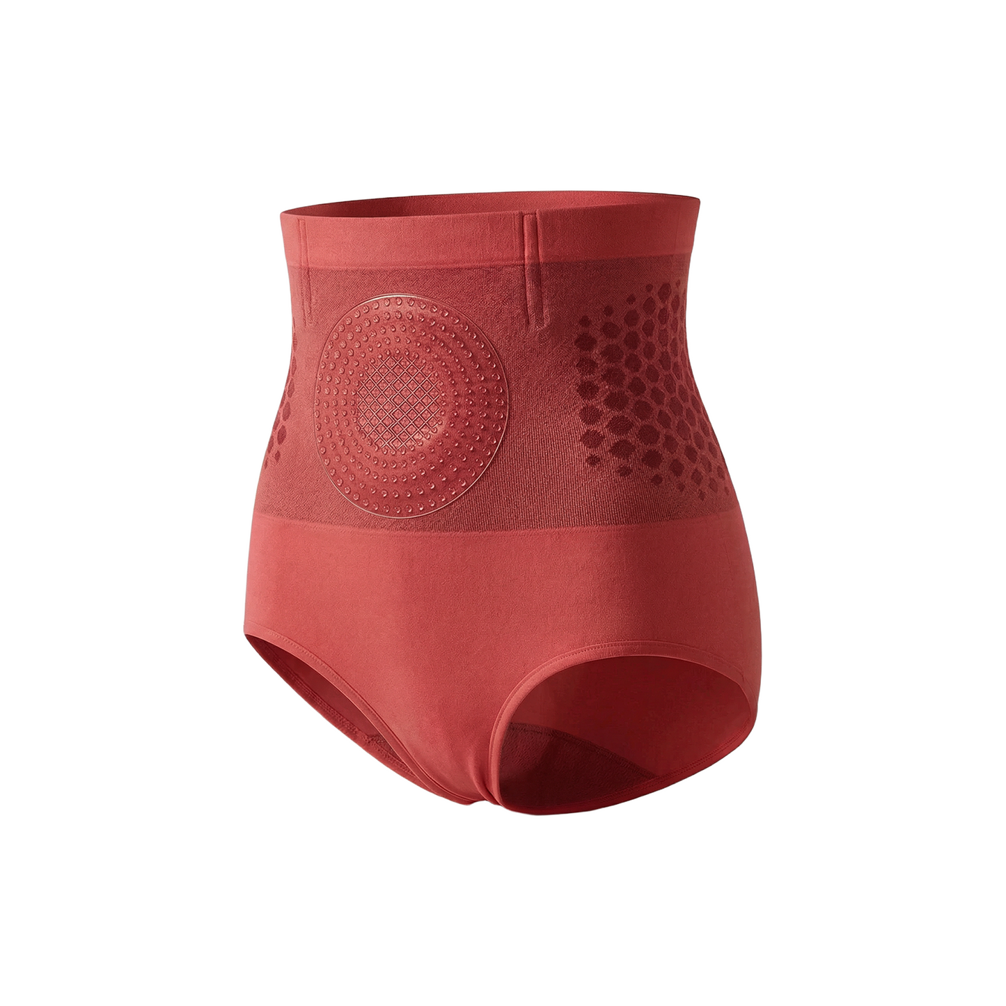 🔥Oficjalny Sklep Marki | ✅ 𝑷𝑨𝑼𝑹𝑨𝑱𝑼® 𝑴𝒐𝒓𝒊𝒏𝒈𝒂 & 𝑩𝒆𝒓𝒃𝒆𝒓𝒚𝒏𝒂 4 𝒘 1 𝑴𝒊𝒌𝒓𝒐𝒄𝒛ą𝒔𝒕𝒆𝒄𝒛𝒌𝒐𝒘𝒆 𝑺𝒑𝒐𝒅𝒆𝒏𝒌𝒊 𝑹𝒛𝒆ź𝒃𝒊ą𝒄𝒆 𝒊 𝑾𝒚𝒔𝒛𝒄𝒛𝒖𝒑𝒍𝒂𝒋ą𝒄𝒆💎